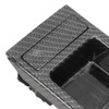 Centre Console Drink Holder, Car Storage Box, Cup Holder, Cup
