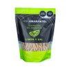 Mon Amaranto | Snack nutrimental de varios sabores - 1