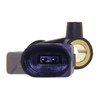 Mapco 86843 ABS Sensor