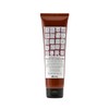 Davines | Naturaltech Replumping Acondicionador | 150 ml | Hidratación
