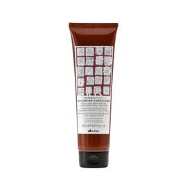Davines | Naturaltech Replumping Acondicionador | 150 ml | Hidratación