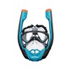 Bestway Hydro-Pro™ Snorkel Mask, Flowtech, S/M
