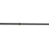 Smartphone Strap, Smartphone Strap, Straps, Smartphone Strap, Neck Strap, Mobile