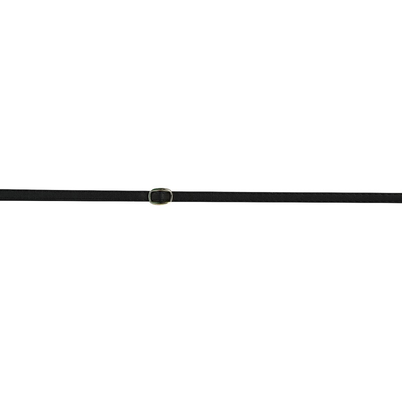 Smartphone Strap, Smartphone Strap, Straps, Smartphone Strap, Neck Strap, Mobile