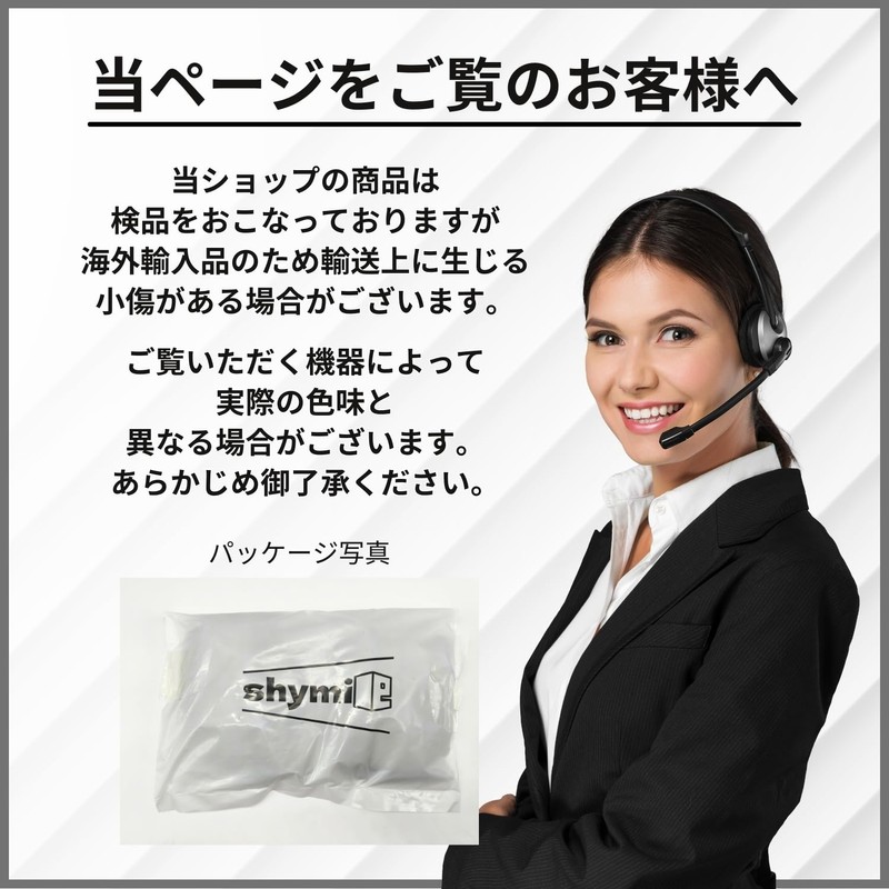 shymie Muffler Spring Hook Bike Motorcycle Spring Hook Exhaust Pipe