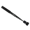 Camera Monopod 6 Section Heavy Duty Telescopic Aluminum Alloy Lightweight