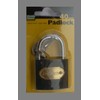 40mm Heavy Duty Cast Iron Padlock