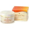 Koujido Koujido All-in-One Gel Cream 1.8 oz (50 g)