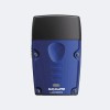 BaBylissPRO® LO-PROFX Compact Series Single-Foil Shaver FXLPFS1
