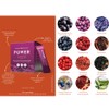 Power Acai, Suplemento Alimenticio en Polvo