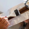 Framar Set De Brochas Para Tinte - Brocha Para Tinte