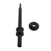 Oil Pump Primer Tool Steel Aluminum High Temperature Resistant Engine