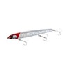 SHIMANO Lure Salt Plug EXS Stuggering Swimmer 125ES/JB 004 A