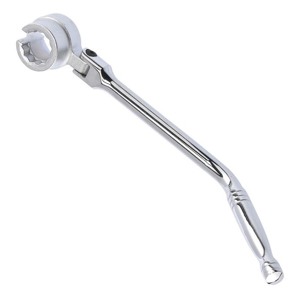 VCT VCT O2 Oxygen Sensor Flexible Double Sided Head Wrench