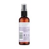 Tisserand Real Calm MoodFix Mist 100ml