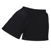 Finta FT5164 O Soccer Futsal Referee Pants, Referee Half Pants