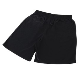 Finta FT5164 O Soccer Futsal Referee Pants, Referee Half Pants