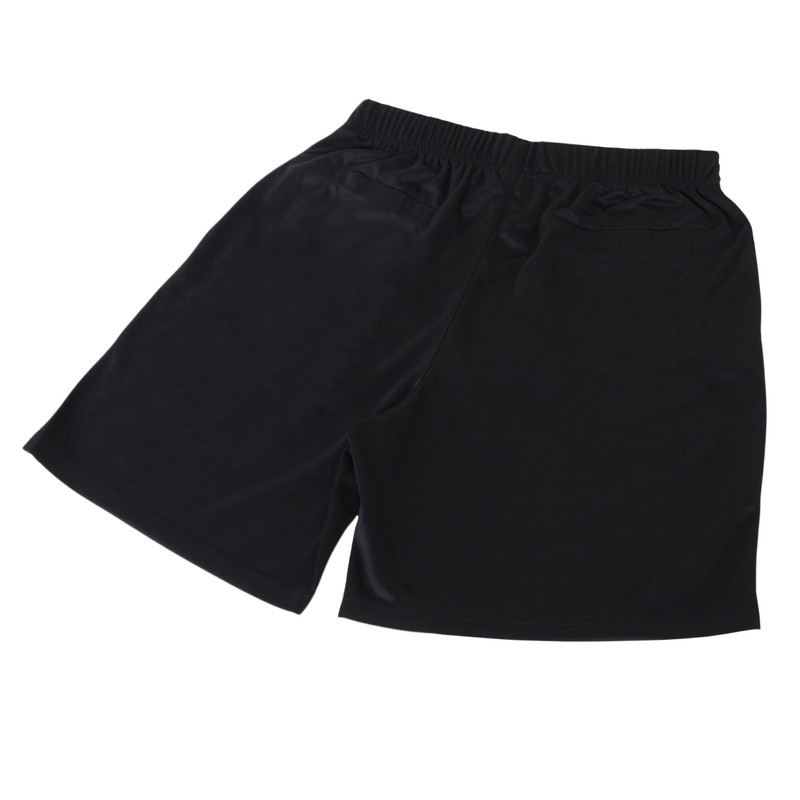 Finta FT5164 O Soccer Futsal Referee Pants, Referee Half Pants