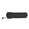 Camera Carrying Case Waterproof Shockproof Portable Hard Storage Case with