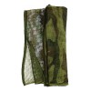 Redrock Velo De Francotirador Sniper Veil 1.2m X 1m Redrock