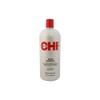 CHI Infra Moisture Therapy SHAMPOO - 950ml/32oz