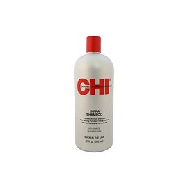CHI Infra Moisture Therapy SHAMPOO - 950ml/32oz
