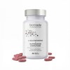 L-Glutathione + Superoxide Dismutase Tablets – Glutathione Capsules Antioxidant Complex