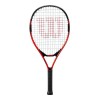 Raqueta Pro Staff Precision 25 Wilson Para Niños De 9-10