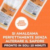 Fior di Loto Tapioca - Amido di Tapioca - Addensante