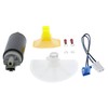 All Balls Fuel Pump Kit 47-2025 Compatible With/Replacement For Yamaha