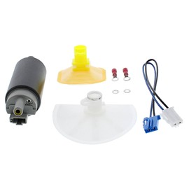 All Balls Fuel Pump Kit 47-2025 Compatible With/Replacement For Yamaha BOLT 2014-2019, BOLT C-SPEC 2015-2016, BOLT R-SPEC 2014-2019, SR950 2017, XV19 RAIDER 2008-2017