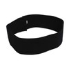 HAIBING Breast Band, Breast Compression, Excellent Support Implant Stabilizer, Soft