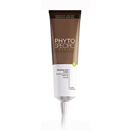 Phyto Specific Cheveux Frisés Cream de Soin Lavante 150 ml