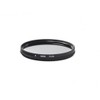 Hoya 55mm Circular Polarising Filter