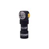 Armytek Tiara C1 v3 XP-L LED USB Rechargeable Headlamp -1050