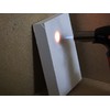 The Stove Wizard Soldering Goldsmith Jeweller's Extra Thick Heat Proof,