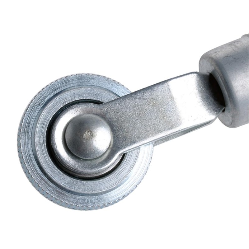 Car Truck Tire Repair Tube Patch Stitch Wheel Roller Rubber