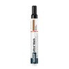 Mohawk Ultra Mark Wood Stain Touch Up Marker, Natural Cherry,