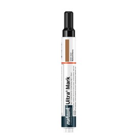 Mohawk Ultra Mark Wood Stain Touch Up Marker, Natural Cherry, M280-4040, 1 Count