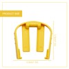 Vanyibro 3 Pcs Car Washer C Clip, Car Home Pressure