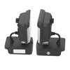 LED Work Light 11 to 15W 1000 to 1200LM Cordless
