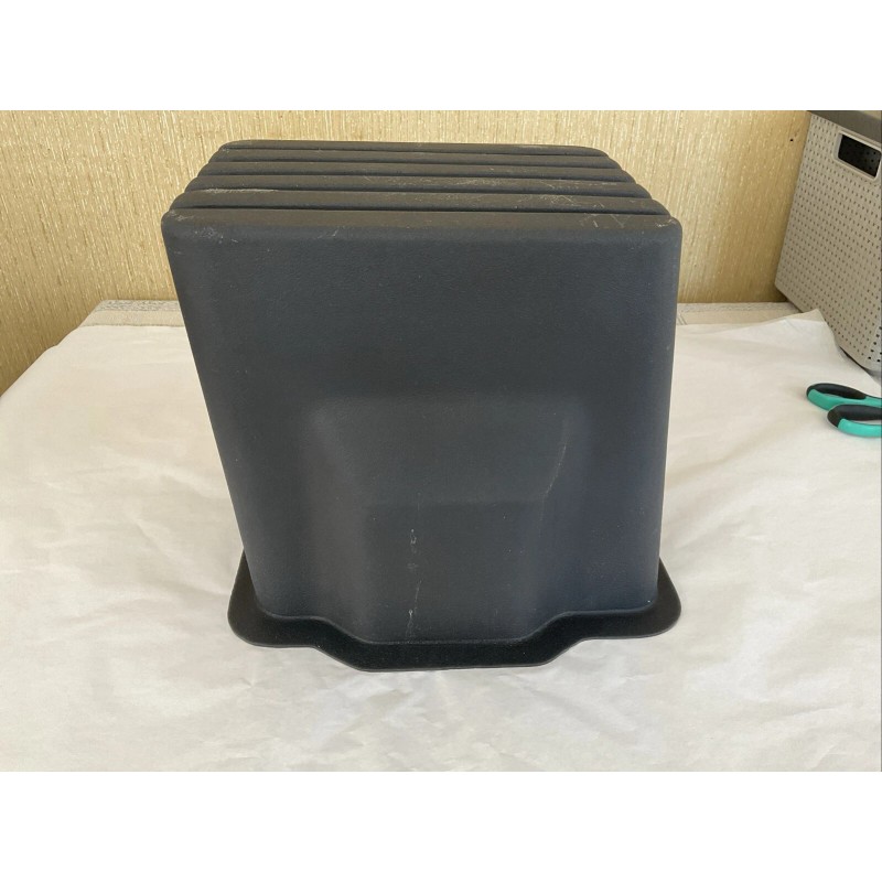Clark & Clark MGB MGC MGBGT Battery Box Bin Liner