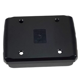 Liftmaster Rear/Back Housing Only for The KPW5 and KPW250 Keypads - K093A0763