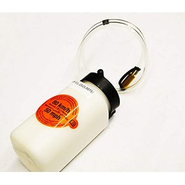 General Motors, SEALER Kit, 20882457