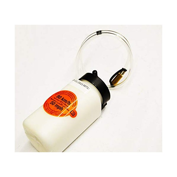 General Motors, SEALER Kit, 20882457