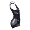 RINOASHOP Faja Body Control Posparto Modeladora Lipoescultura Cirugía