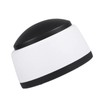 36W Fast Gel Polish Remover Machine UV Nail Bulid Gel