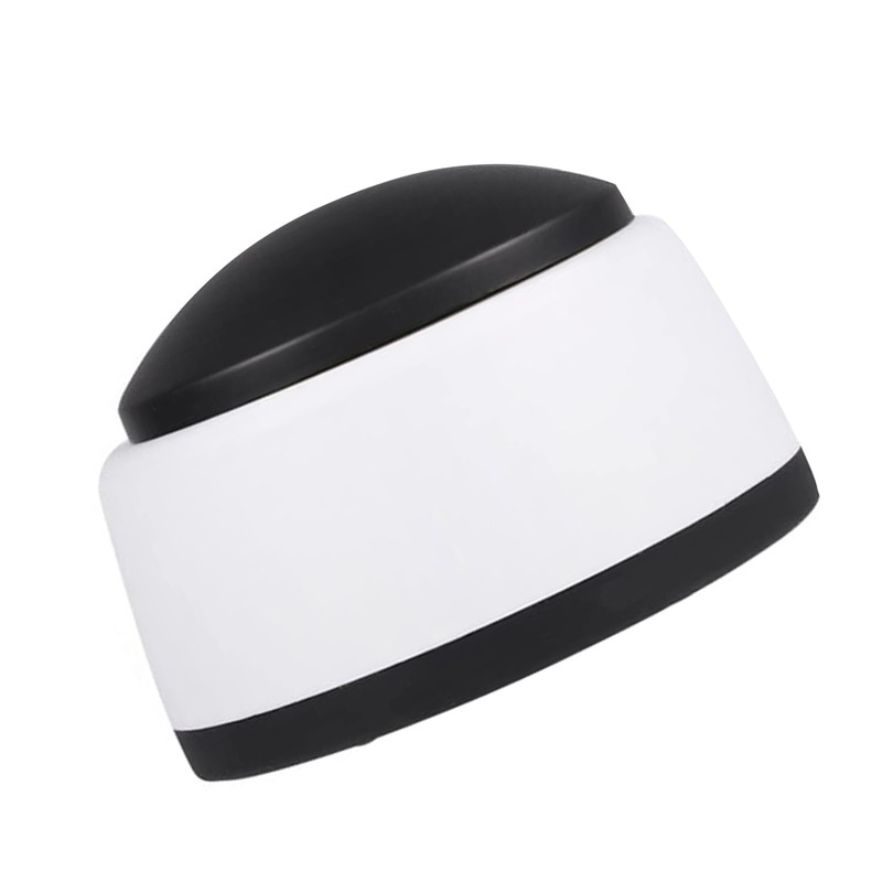 36W Fast Gel Polish Remover Machine UV Nail Bulid Gel