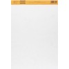 Blocco Schizza e strappa Favini 21x29,7 cm 50 g/mq 150