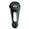 ONNURI Engine Motor & Transmission Mount Compatible with 2012-2017 Nissan